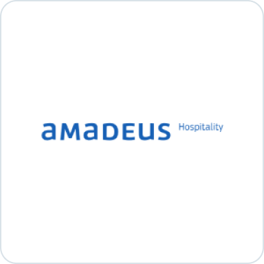 Broneerimissüsteem on amadeus