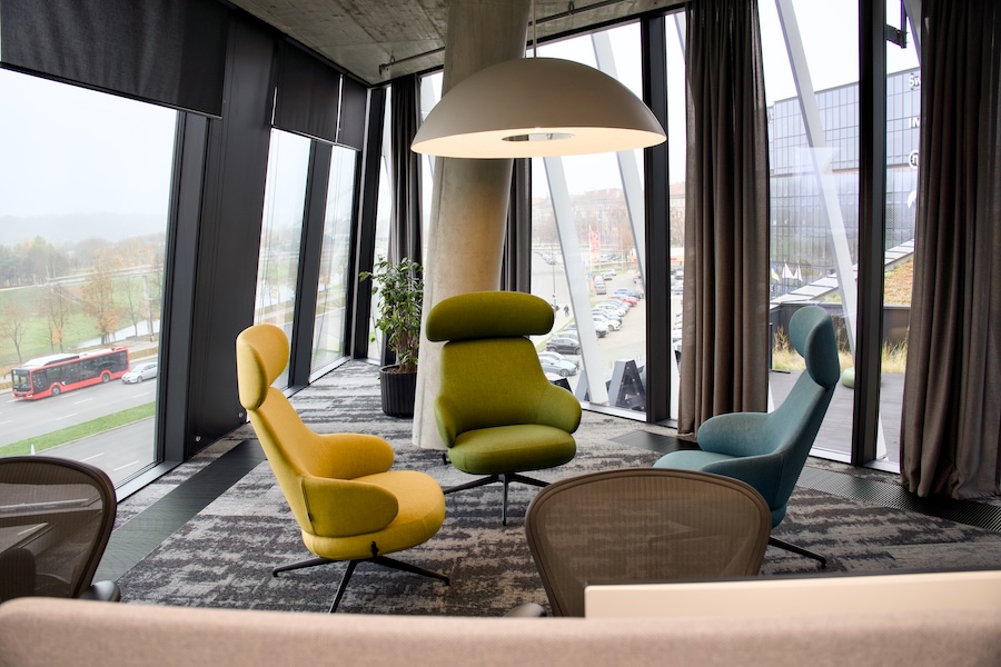 Kontor paigas kaunas