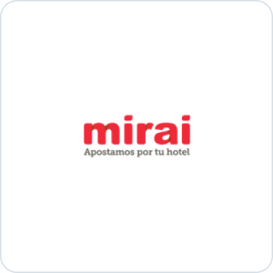Broneerimissüsteem on mirai