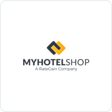 Broneerimissüsteem on myhotelshop