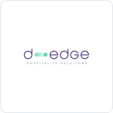 Broneerimissüsteem on dedge