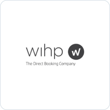 Broneerimissüsteem on wihp