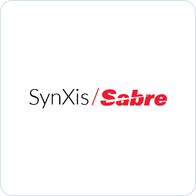 Broneerimissüsteem on sabre