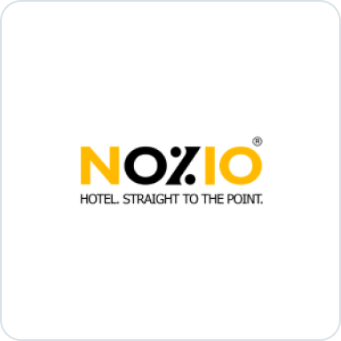 Broneerimissüsteem on nozio