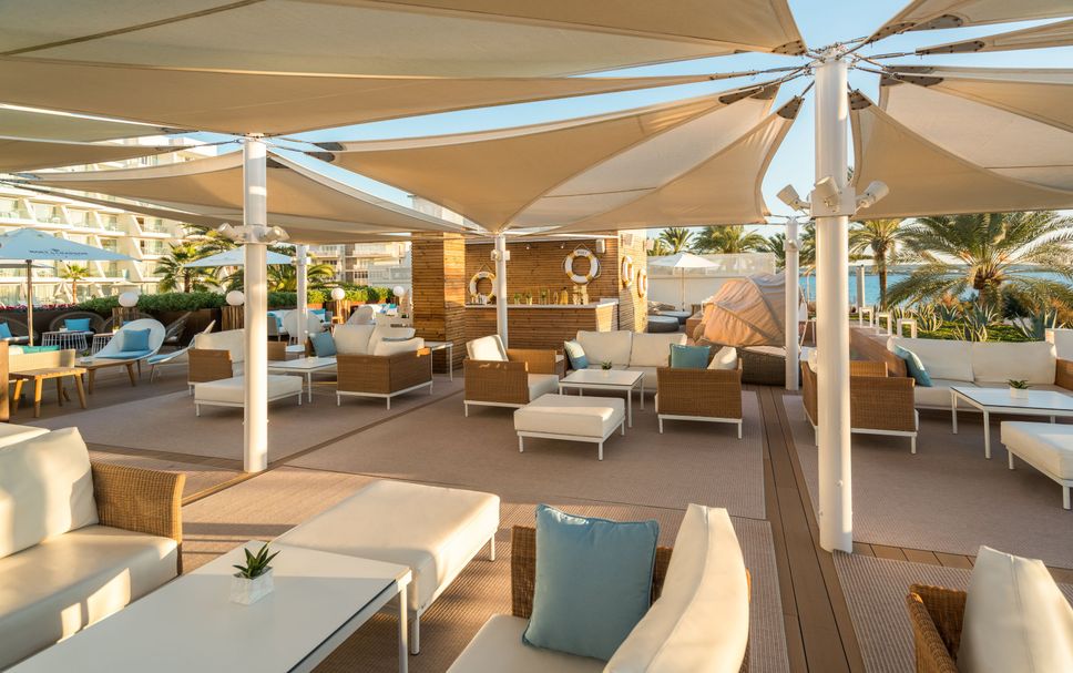 Hoone Foto