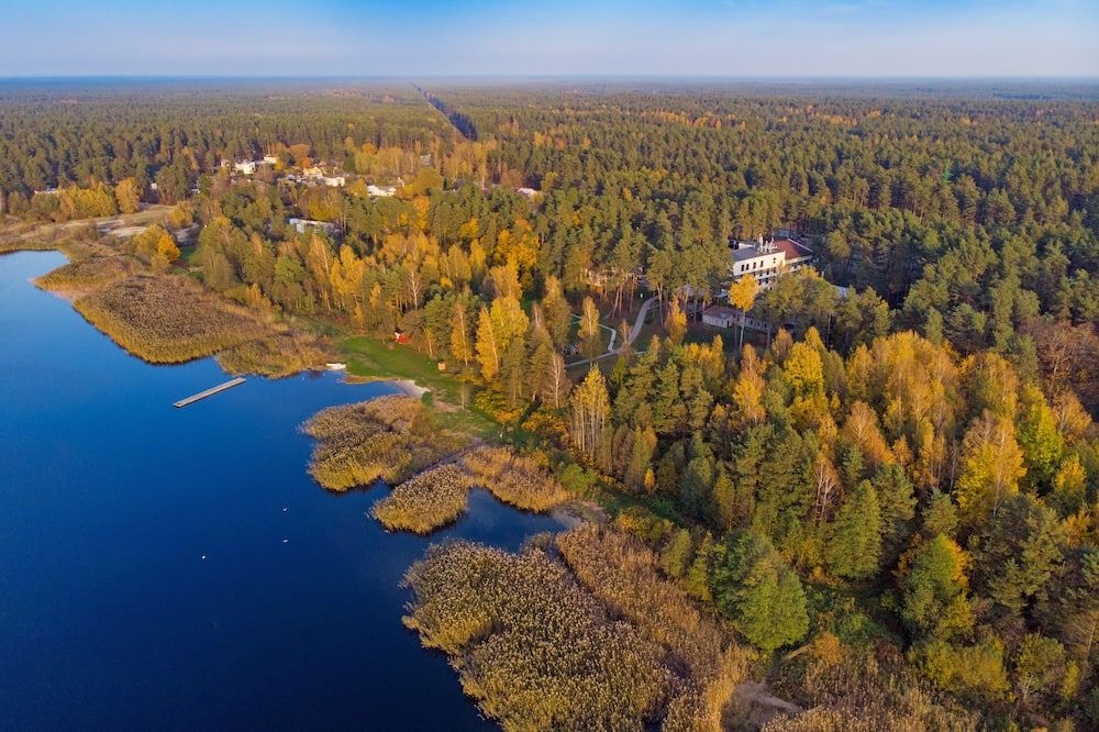 Välisvaade
