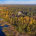 Välisvaade