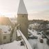 Välisvaade