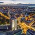 Välisvaade