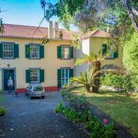 Quinta Das Malvas