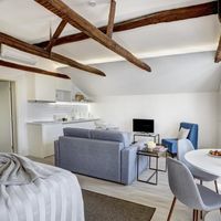 Porto Downtown Lovers Suites Bombarda 451