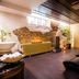 Spaa