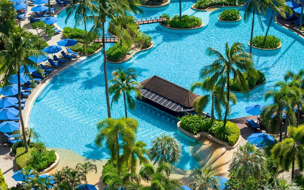 Bassein Foto