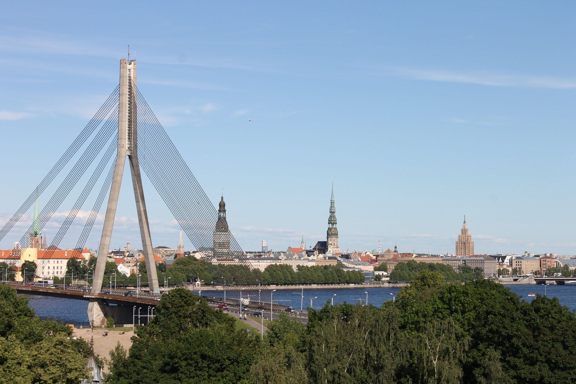 Välisvaade Foto