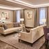Sohvabaar