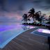 Bassein