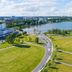 Välisvaade