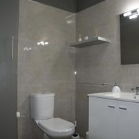 Porto Santo Apartment