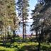 Välisvaade