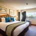 Magamistuba