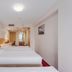 Magamistuba
