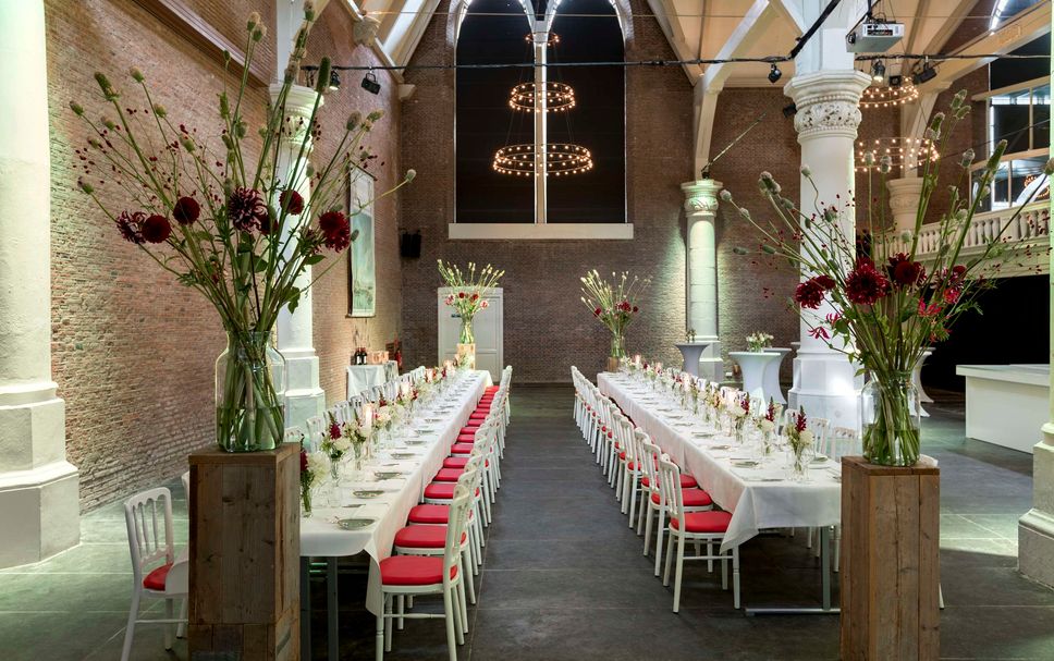 Hotelli mugavused Foto