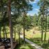 Välisvaade