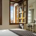 Muu