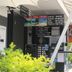Muu