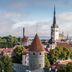 Hoone