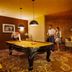 Hotelli mugavused