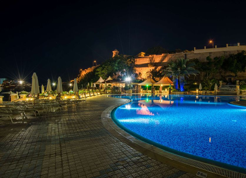 Bassein Foto