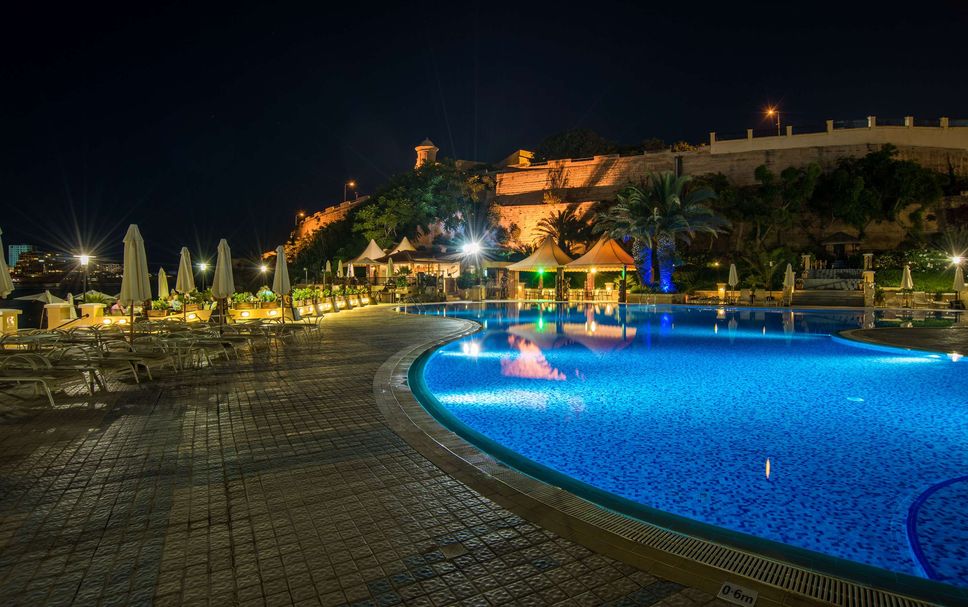 Bassein Foto