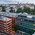 Välisvaade