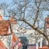 Välisvaade
