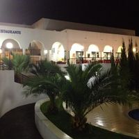Rialgarve