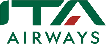 Alitalia