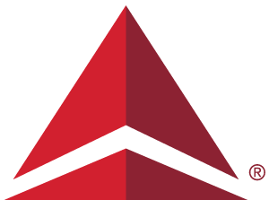 Delta