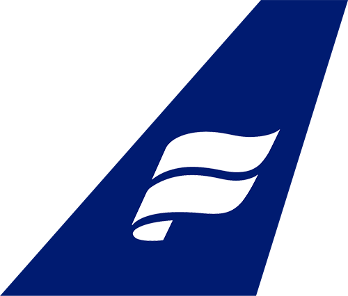 Icelandair