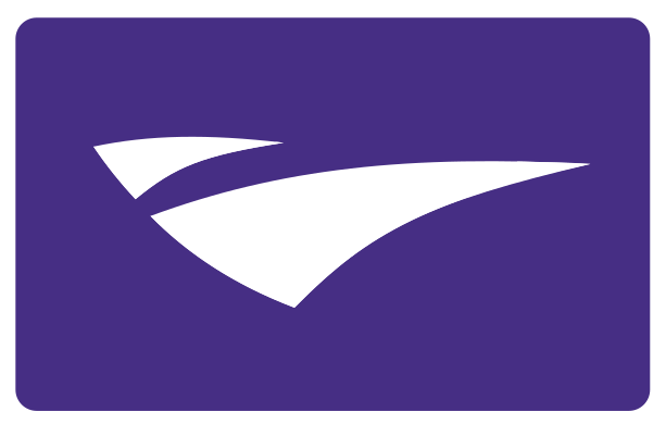 Wataniya Airways