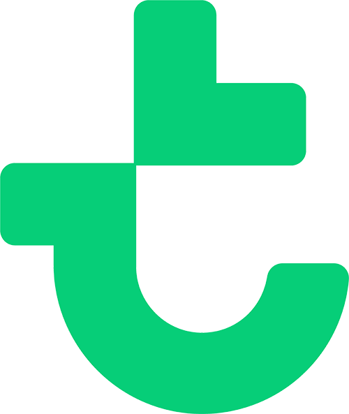 Transavia France