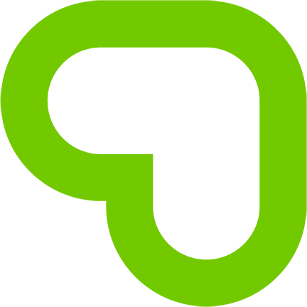 VivaAerobus
