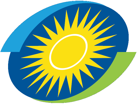 RwandAir